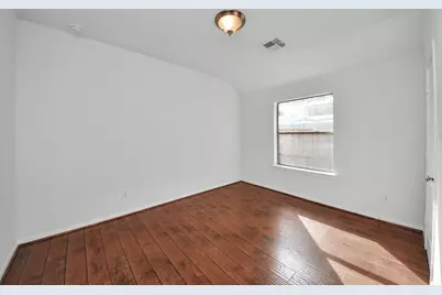 24506 Condors Nest, Katy, TX 77494 - Photo 4