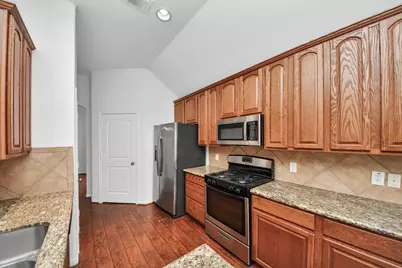 24506 Condors Nest, Katy, TX 77494 - Photo 42