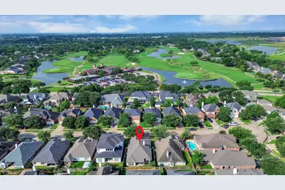 24506 Condors Nest, Katy, TX 77494 - Photo 12