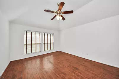 24506 Condors Nest, Katy, TX 77494 - Photo 24