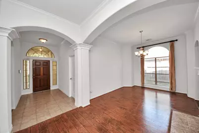 24506 Condors Nest, Katy, TX 77494 - Photo 6