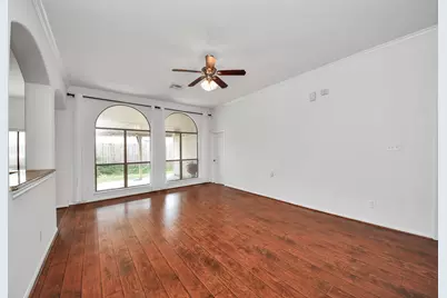 24506 Condors Nest, Katy, TX 77494 - Photo 36