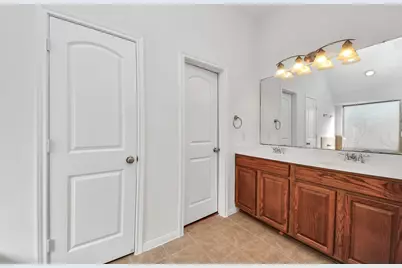 24506 Condors Nest, Katy, TX 77494 - Photo 22