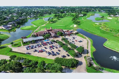 24506 Condors Nest, Katy, TX 77494 - Photo 10