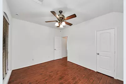 24506 Condors Nest, Katy, TX 77494 - Photo 16