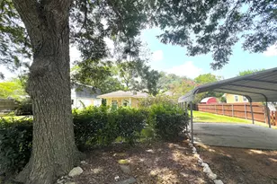 1006 2nd St, Louise, TX 77455 - Photo 22