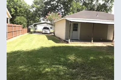 1006 2nd Street, Louise, TX 77455 - Photo 22