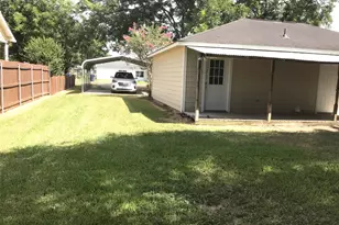 1006 2nd St, Louise, TX 77455 - Photo 22