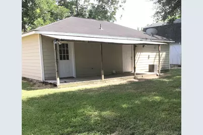 1006 2nd Street, Louise, TX 77455 - Photo 20