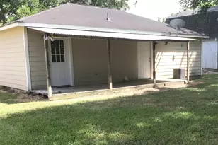 1006 2nd St, Louise, TX 77455 - Photo 20