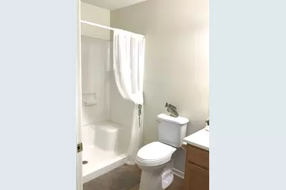 1006 2nd Street, Louise, TX 77455 - Photo 14