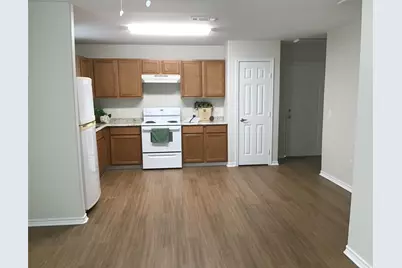 1006 2nd Street, Louise, TX 77455 - Photo 8