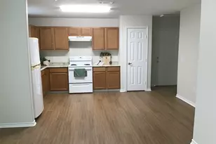 1006 2nd St, Louise, TX 77455 - Photo 8