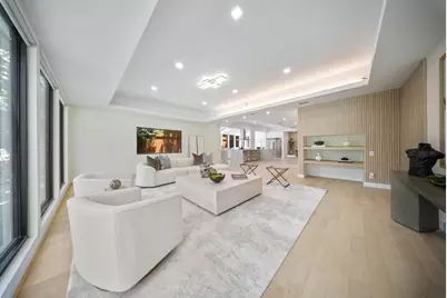 2135 Quenby Street, Houston, TX 77005 - Photo 16