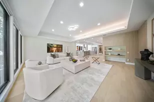 2135 Quenby St, Houston, TX 77005 - Photo 16