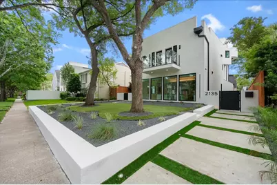 2135 Quenby Street, Houston, TX 77005 - Photo 4