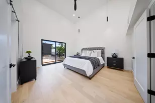 2135 Quenby St, Houston, TX 77005 - Photo 30