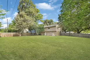 8610 Timber View Dr, Humble, TX 77346 - Photo 4