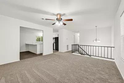 8610 Timber View Drive, Humble, TX 77346 - Photo 14