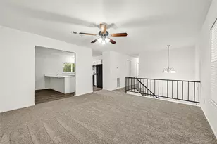 8610 Timber View Dr, Humble, TX 77346 - Photo 14
