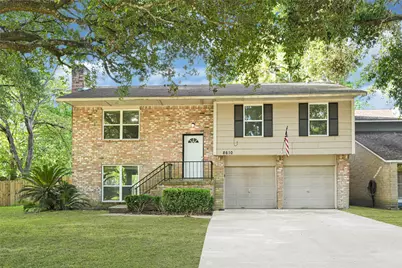 8610 Timber View Drive, Humble, TX 77346 - Photo 2