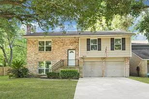 8610 Timber View Dr, Humble, TX 77346 - Photo 2