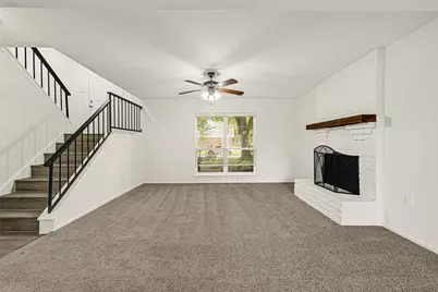8610 Timber View Drive, Humble, TX 77346 - Photo 6