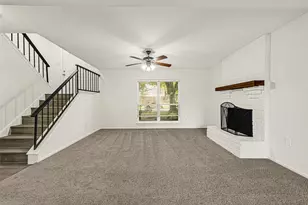 8610 Timber View Dr, Humble, TX 77346 - Photo 6