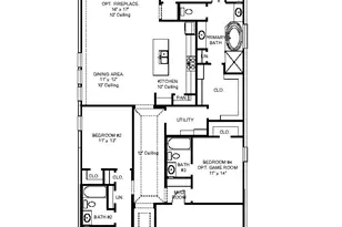 18226 Upper Brk St, Conroe, TX 77302 - Photo 2