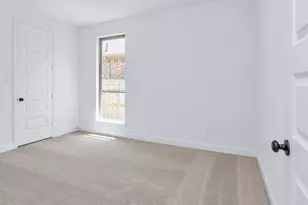 18226 Upper Brk St, Conroe, TX 77302 - Photo 14