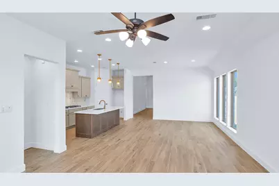 18226 Upper Brook Street, Conroe, TX 77302 - Photo 8