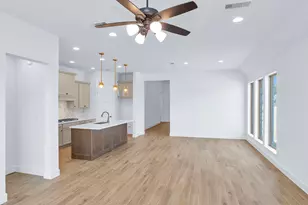 18226 Upper Brk St, Conroe, TX 77302 - Photo 8