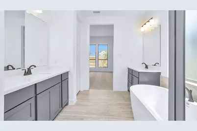 18226 Upper Brook Street, Conroe, TX 77302 - Photo 12