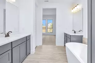 18226 Upper Brk St, Conroe, TX 77302 - Photo 12