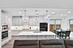 29819 Smoky Ridge Rd, Fulshear, TX 77441 - Photo 12