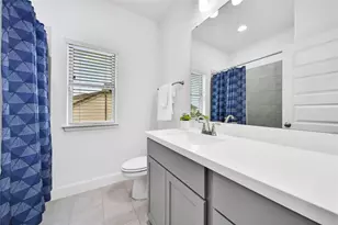 29819 Smoky Ridge Rd, Fulshear, TX 77441 - Photo 32