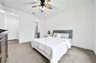 29819 Smoky Ridge Rd, Fulshear, TX 77441 - Photo 22