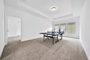 29819 Smoky Ridge Rd, Fulshear, TX 77441 - Photo 26