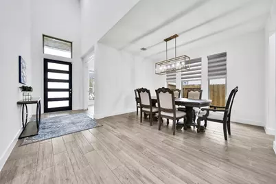 29819 Smoky Ridge Road, Fulshear, TX 77441 - Photo 6