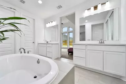 29819 Smoky Ridge Road, Fulshear, TX 77441 - Photo 20