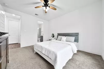 29819 Smoky Ridge Road, Fulshear, TX 77441 - Photo 22