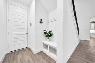 29819 Smoky Ridge Rd, Fulshear, TX 77441 - Photo 24