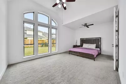 29819 Smoky Ridge Road, Fulshear, TX 77441 - Photo 16