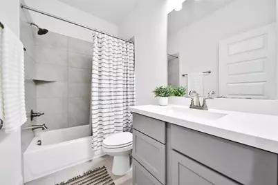 29819 Smoky Ridge Road, Fulshear, TX 77441 - Photo 30