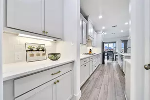 29819 Smoky Ridge Rd, Fulshear, TX 77441 - Photo 8