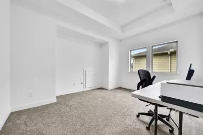 29819 Smoky Ridge Road, Fulshear, TX 77441 - Photo 28