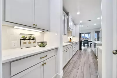 29819 Smoky Ridge Road, Fulshear, TX 77441 - Photo 8