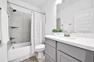 29819 Smoky Ridge Rd, Fulshear, TX 77441 - Photo 30