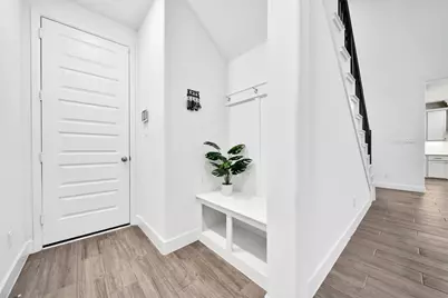 29819 Smoky Ridge Road, Fulshear, TX 77441 - Photo 24