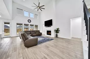 29819 Smoky Ridge Rd, Fulshear, TX 77441 - Photo 10